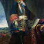 Photo de profil de Vauban