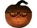 :halloween_feldup:
