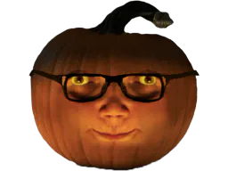 :halloween_feldup: