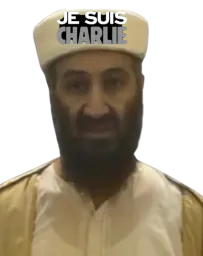 :Ben_Laden_6: