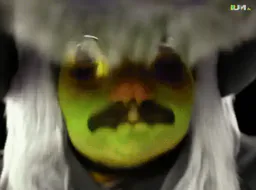 :fdvgif-vert: