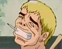 :Oni3: