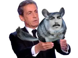 :sarko_chinchilla: