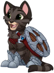 :conan_cat_content_: