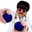 Photo de profil de LunettesBleues