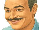 :Ghiblied: