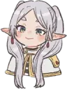 :Frieren_cute:
