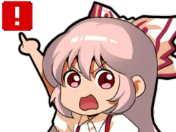 :Kjban_fort: