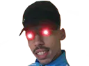 :Racaille_Yeux_rouge:
