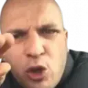 Nikoumouk