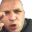 Photo de profil de Nikoumouk