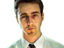 :Edward_Norton_Deprime: