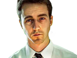 :Edward_Norton_Deprime: