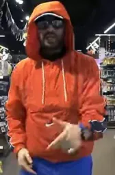 :Gibs: