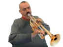 :Trompette_risitas: