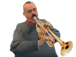 :Trompette_risitas: