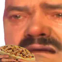 SaucissonBarbu