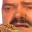 Photo de profil de SaucissonBarbu
