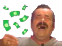 :riche: