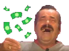 :riche: