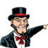 :BRIDGELY_objection: