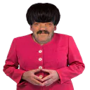 :loumz16: