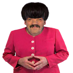:loumz16: