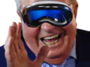 :lepenvr: