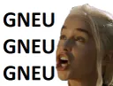 :Gneu_gneu_gneu: