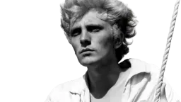 :Billybud: