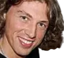 :Bll_Zface: