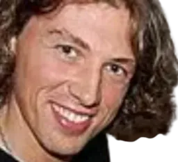 :Bll_Zface: