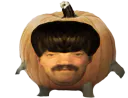 :Citrouillin: