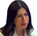 :ShannonInterloque: