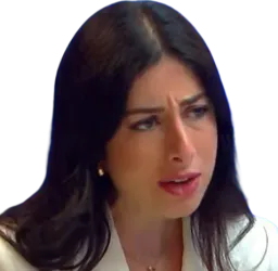 :ShannonInterloque: