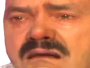 :risimalade:
