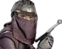 :zam: