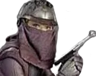 :zam: