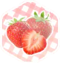:Badgefraise: