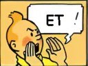 :tintinet: