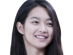 :ShinMinAh2: