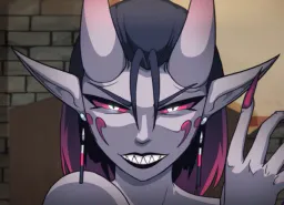 :succube_horny7: