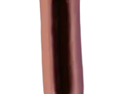 :rouge2: