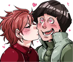 :garra-lee: