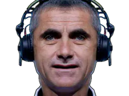 :Jaja: