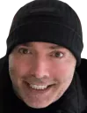 :WoodmanBonnet: