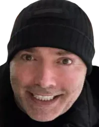 :WoodmanBonnet:
