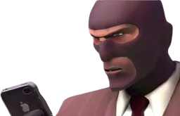 :Spy_Perplexe: