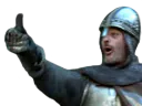 :chevalier_valide: