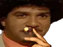 :legitimus_fume: